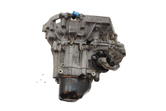 Ръчна трансмисия JR5104 Renault Scenic 2 1.6 16V 7701723235 1114