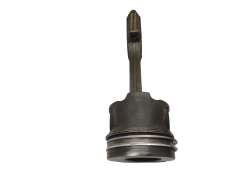 Бутален прът K 7701475074 120A13696R Renault 26mm 1.5 DCI K9K718