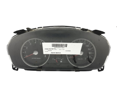 Тахометър Hyundai Getz 94003-1C010 2003-87500H 55619