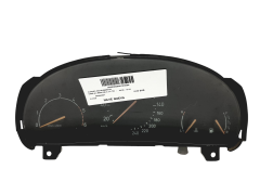 Брояч Saab 9-3 5042387KD 69295-090T 53739