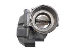 Въздушен амортисьор 03G128063G A2C53249824 VAG TDI 3720