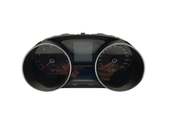 Тахометър VW Polo 6C0920740C A2C96768800 VDO 1085