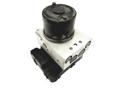 Абсорбционна помпа Hyundai Santa Fe 58900-26150 95660-26500 Mando 46037