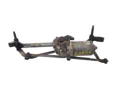 Механизъм на чистачките Opel Corsa D 13182340 367546129 405.067 Valeo 1335