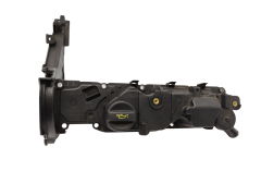 Капак на клапаните 0248S0 9688939180 1.6 HDI 8v eHDI TDCI Citroen Peugeot Ford