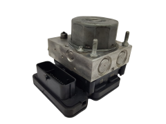 Абсорбционна помпа PSA Fiat 51962892 0265956367 0265243766 Bosch