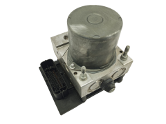 Абсорбционна помпа Citroen C5 9662131280 0265951393 0265230757 64029