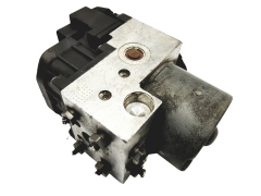 Абсорбционна помпа Fiat Punto 46840335 0273004672 Bosch 60627