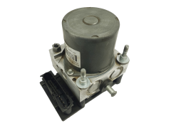 Абсорбционна помпа Ducato Boxer Jumper 51725097 0265800461 0265231617 64673
