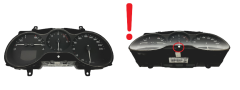 Брояч Seat Altea 5P0920827F 110080369010 58255