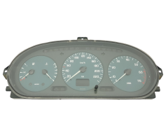 Тахометър Renault Megane 1 Scenic 1 7700844181 28480