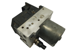 Абсорбционна помпа Alfa Romeo 156 46840337 0265950086 Bosch 63427