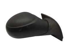 Огледала Вдясно Citroen C3 011030 12363510 011019 3 Pin
