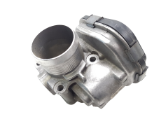 Въздушен амортисьор Citroen Peugeot Ford 9673534480 1.6 HDI 1282