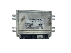 Шофьор 5WY1344A 39110-2X066 SIMK42 Kia Siemens 61993