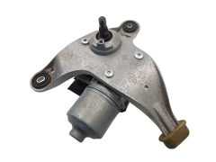 Двигател на чистачките Вдясно Renault Espace 5 288150950R 0390248128 Bosch