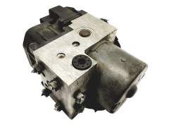 Абсорбционна помпа Citroen Xsara Picasso 9633666580 0273004353 34588