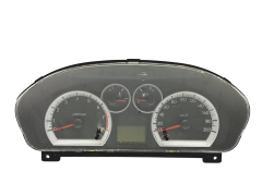 Брояч Chevrolet Aveo 96814468 50406