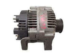 Алтернатор Renault 7700857073 A13VI164 110A Valeo 1034