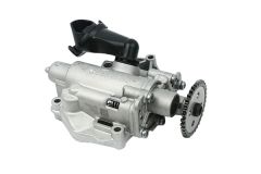 Маслена помпа 04E115105N B12693 VW Audi Seat Skoda Borsehung