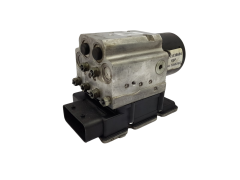 Абсорбционна помпа Opel Vectra C 54084711A 13136694 GM TRW 4726