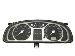 Тахометър Renault Laguna 2 8200218874 B 51189