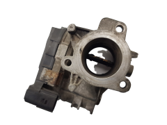 Въздушен амортисьор 55213019 40DFP1 Fiat Alfa Romeo 1836