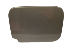 Капачка на резервоара за гориво Lodgy 781216383R Dacia TEHNK