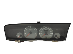 Тахометър Citroen Xantia 9613575780 09021029902