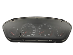 Брояч Fiat Bravo Brava 46479258 30361