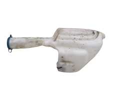 Резервоар за шайби A9068690220 A 906 869 02 20 Mercedes Sprinter VW Crafter
