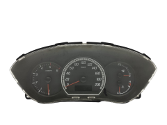 Тахометър Suzuki Swift 34100-62JG0 53658