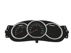 Тахометър Dacia Duster 248103023R 37729