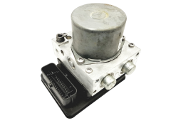 Абсорбционна помпа Fiat 500L 51973614 54086226G TRW 60422
