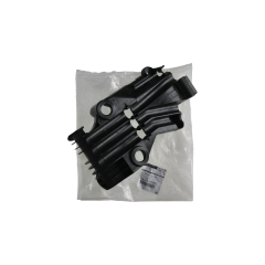 Поправка Оригинал 1653800QAL 8200505562 Nissan Renault