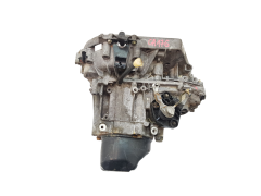 Скоростна кутия JR5114 1.5 dCi Nissan Micra K12 1000