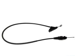 Спирачка за паркиране Оригинал Jumpy Expert 807 C8 474652 1401441780