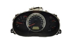 Тахометър Mazda 5 CGCC79D 2130