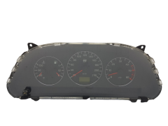 Тахометър Alfa Romeo 145 46557079 60284904 Veglia