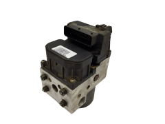 Абсорбционна помпа Citroen Xsara 2 0273004440 9636084480 0265216722 4570