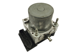 Абсорбционна помпа Fiat Panda 46802215 0265231312 0265800306 62791