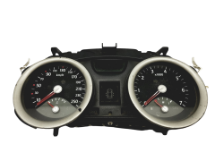 Тахометър Renault Megane 2 8200364007 59474