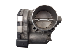 Въздушен амортисьор Ford Volvo 7S7G-9F991-BA 0280750534 2662