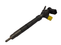 Впръскване на гориво VWAG 04L130277BB 28565337 Delphi