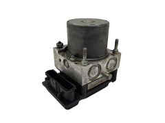 Абсорбционна помпа PSA C4 307 9649988280 0265800395 0265231486 Bosch 6133
