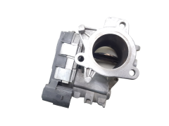 Въздушен амортисьор 55255919 40DFP1 Fiat Opel Alfa Romeo 2746