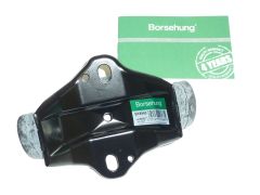 Монтажна скоба 180253144C B18940 VW Audi Seat Skoda Borsehung