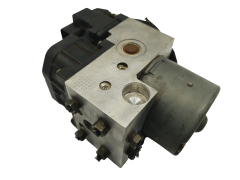 Абсорбционна помпа Partner Berlingo 9635756480 0273004439 Bosch 62004