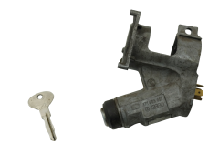 Превключвател за запалване Audi Coupe Golf Jetta 171905851 KLS83