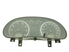 Брояч VW Polo 9N 6Q0920802G 110080320002 26403